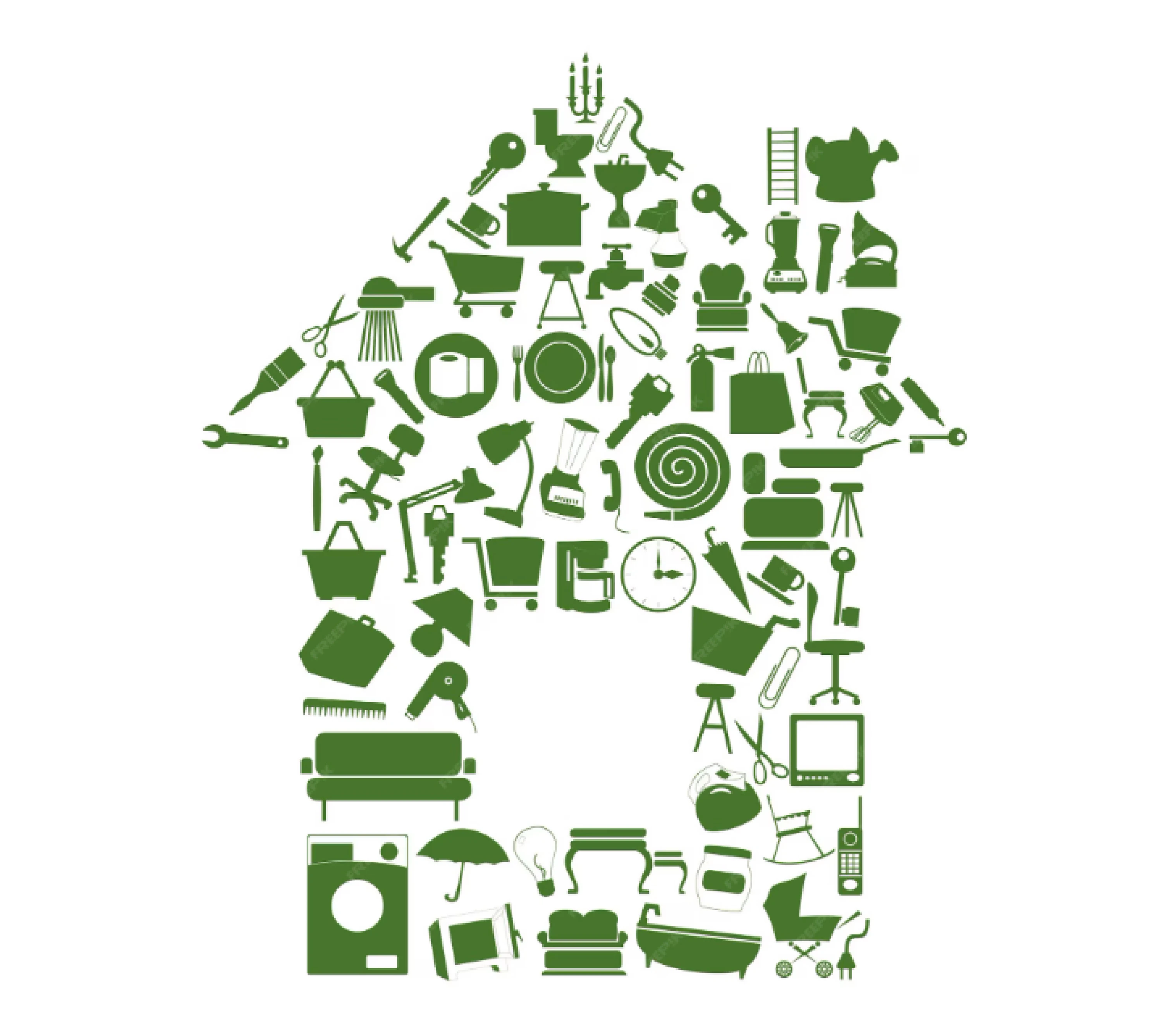 Home & Kitchen