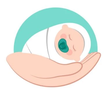 Baby Care