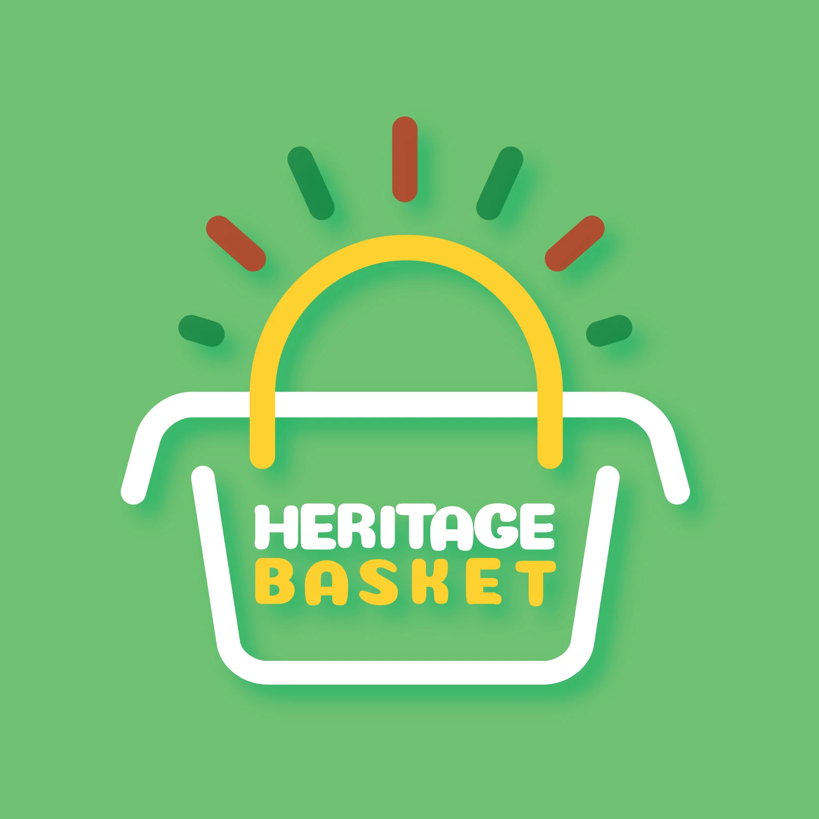 Store